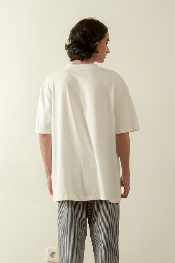 KOULE T-SHIRT DEWASA