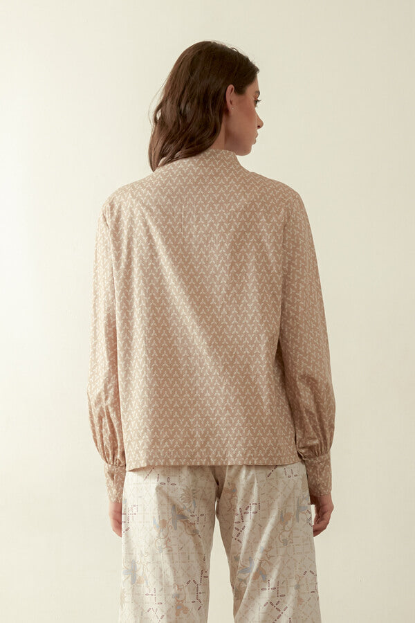 FERRE SHIRT