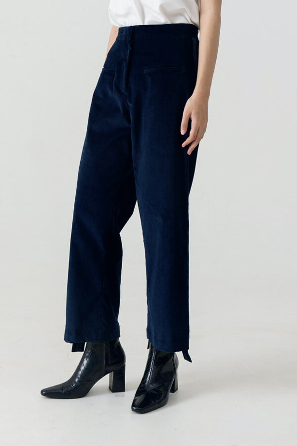 RENEE PANTS