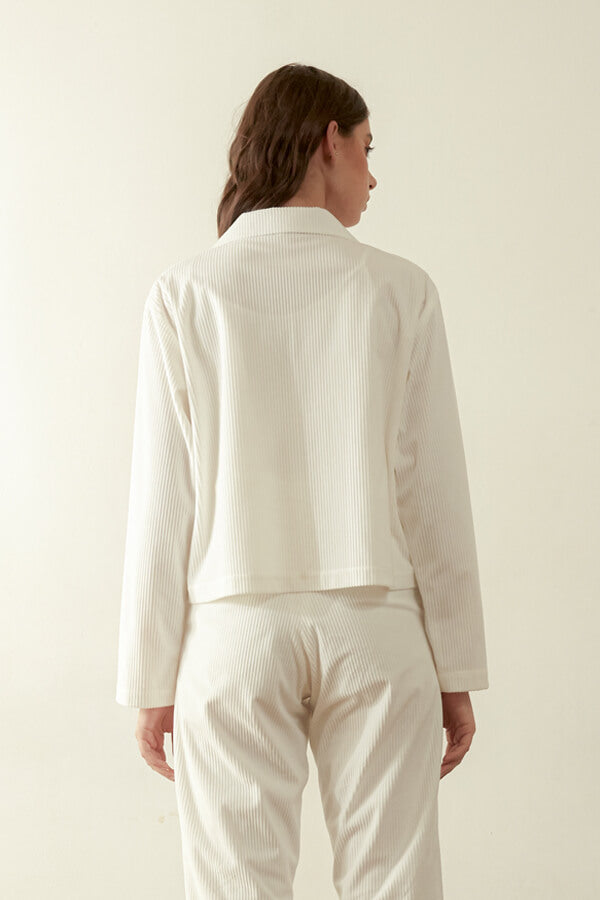MILENA OUTER