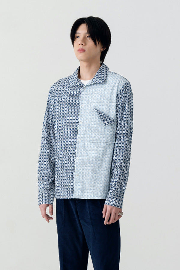 FREU SHIRT