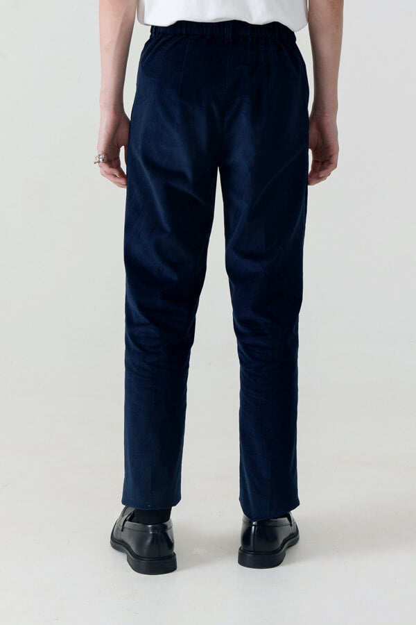 ROWEN PANTS