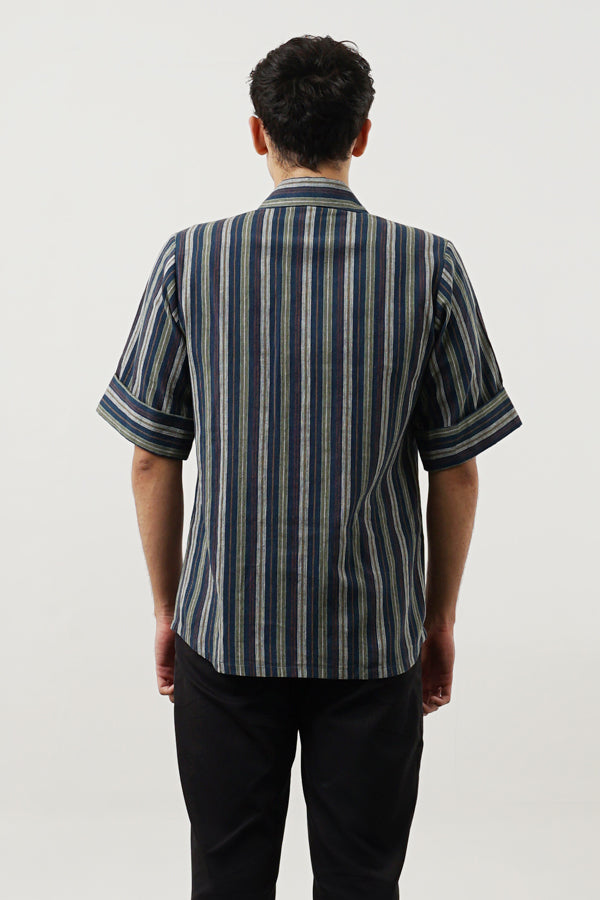 KATJA SHIRT DANADYAKSA 395