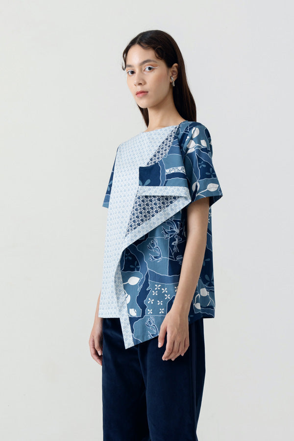 CALAN SHIRT