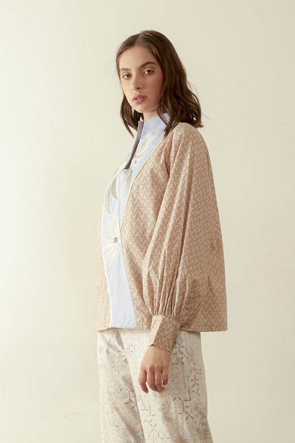 FERRE SHIRT