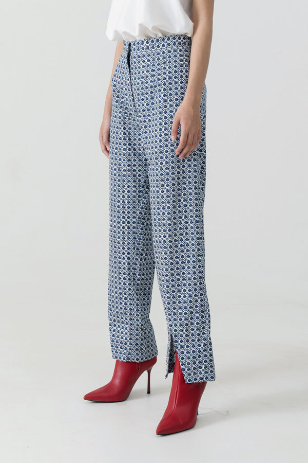 LUNA PANTS