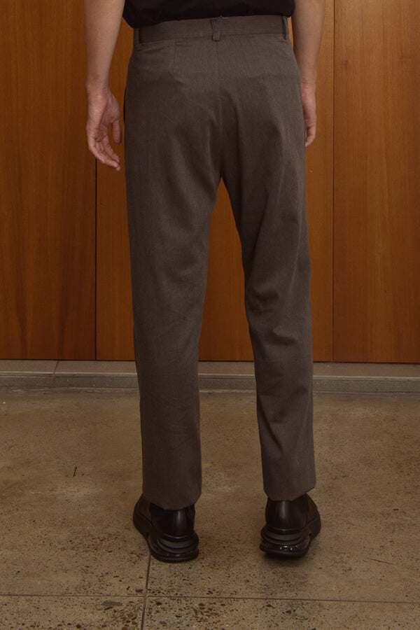 GALAN PANTS