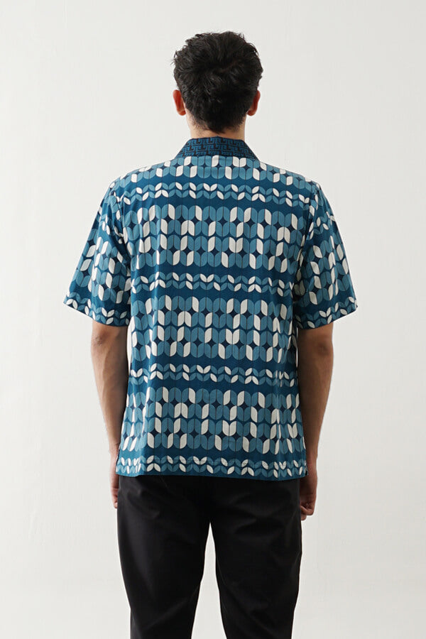 BAKO SHIRT DANADYAKSA