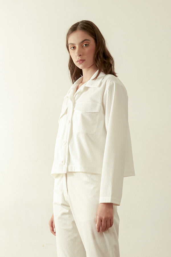 MILENA OUTER