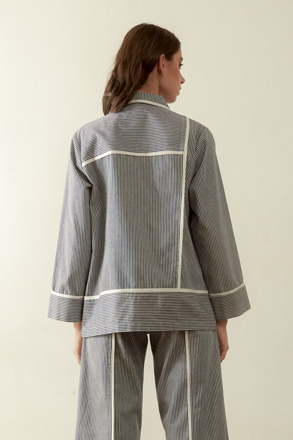 MALENE OUTER