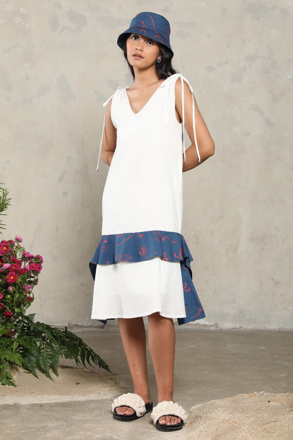 ARACHIS DRESS MIWITI