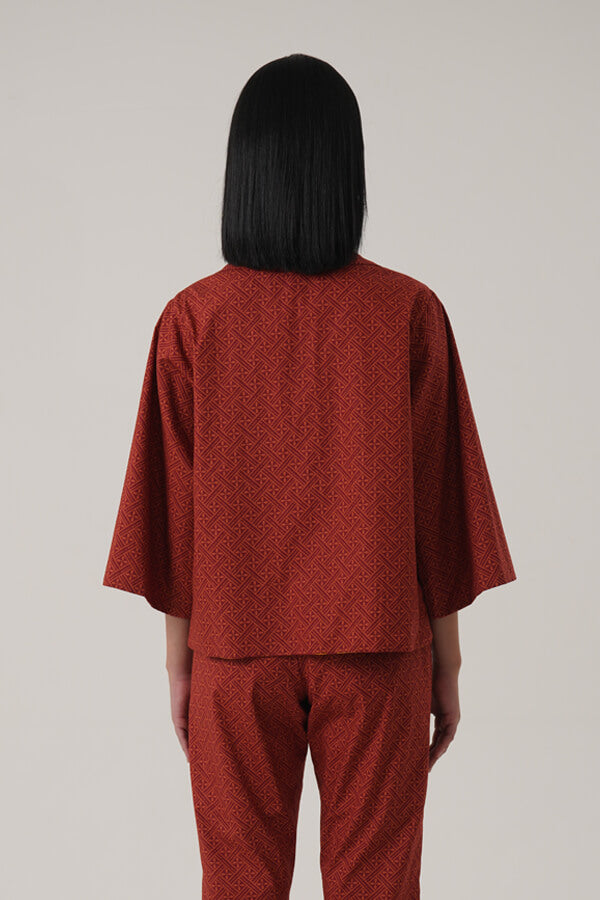NALIKA OUTER