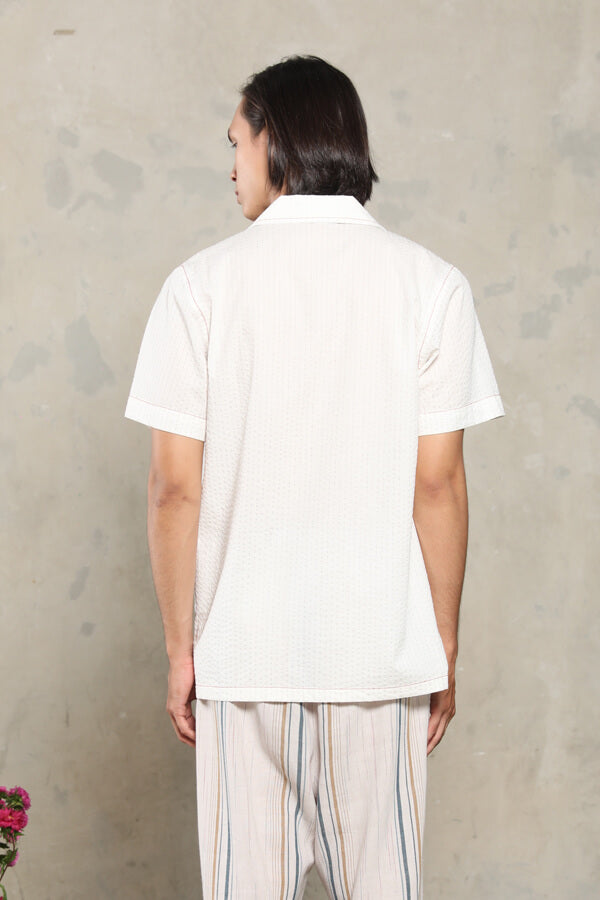 MAJA SHIRT MIWITI