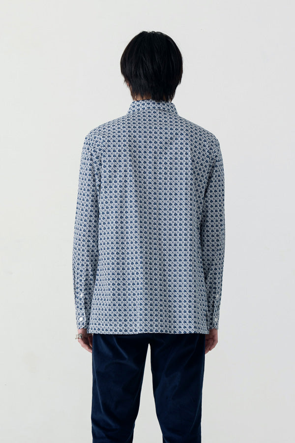 FREU SHIRT