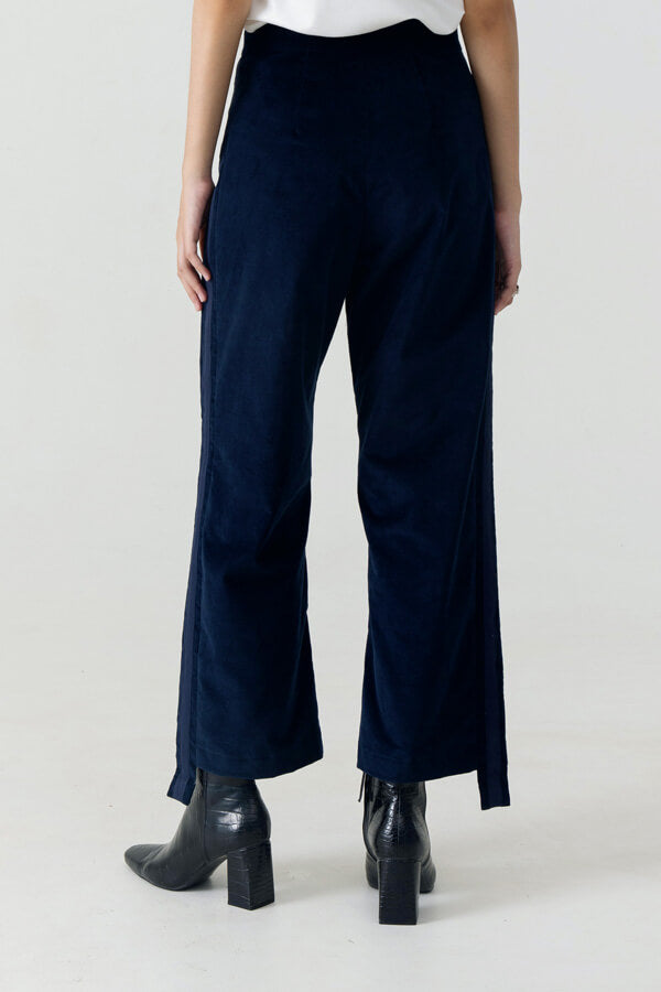 RENEE PANTS