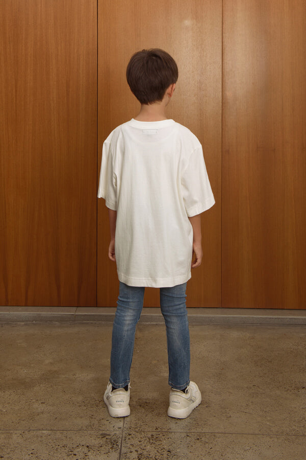 KOULE T-SHIRT