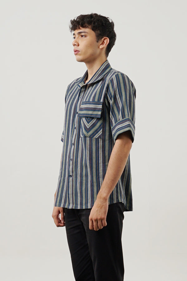 KATJA SHIRT DANADYAKSA 395