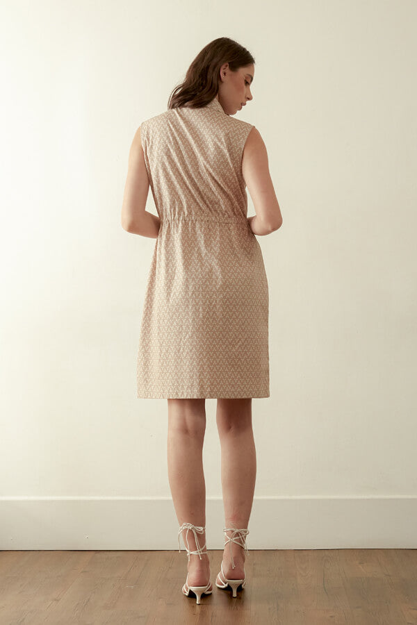 KIIAR DRESS