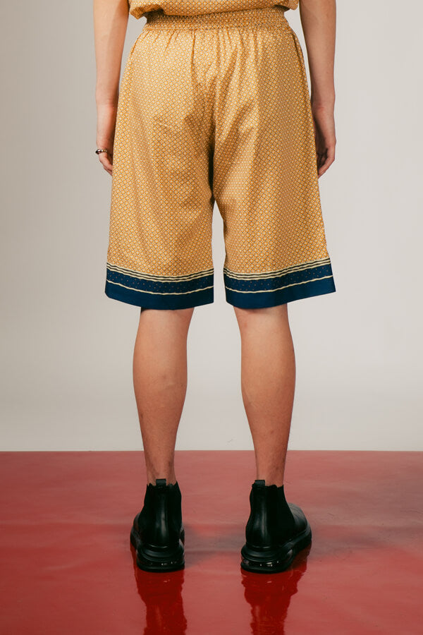 DAE SHORTS