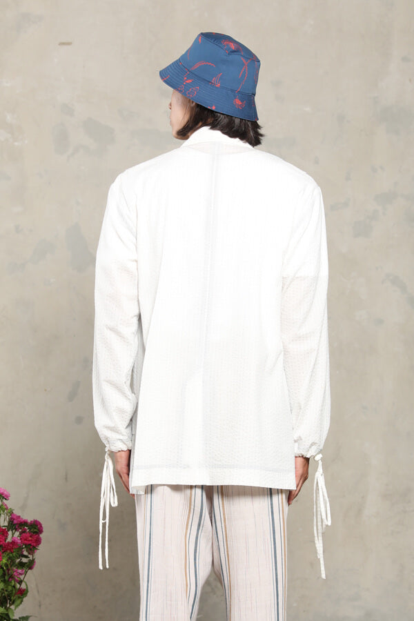 MAJA BLAZER MIWITI