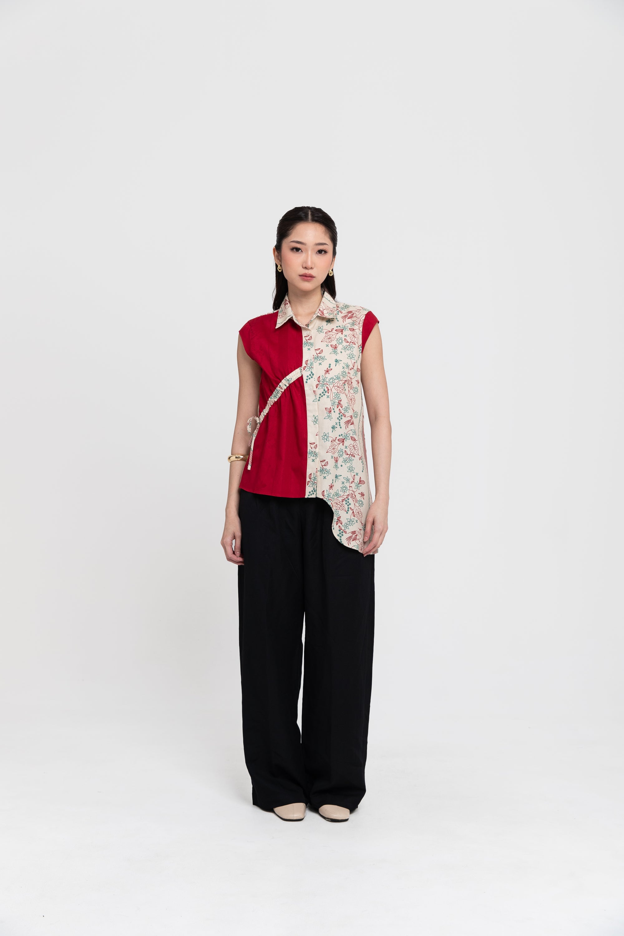 STELLA TOP CREAM RAMYA