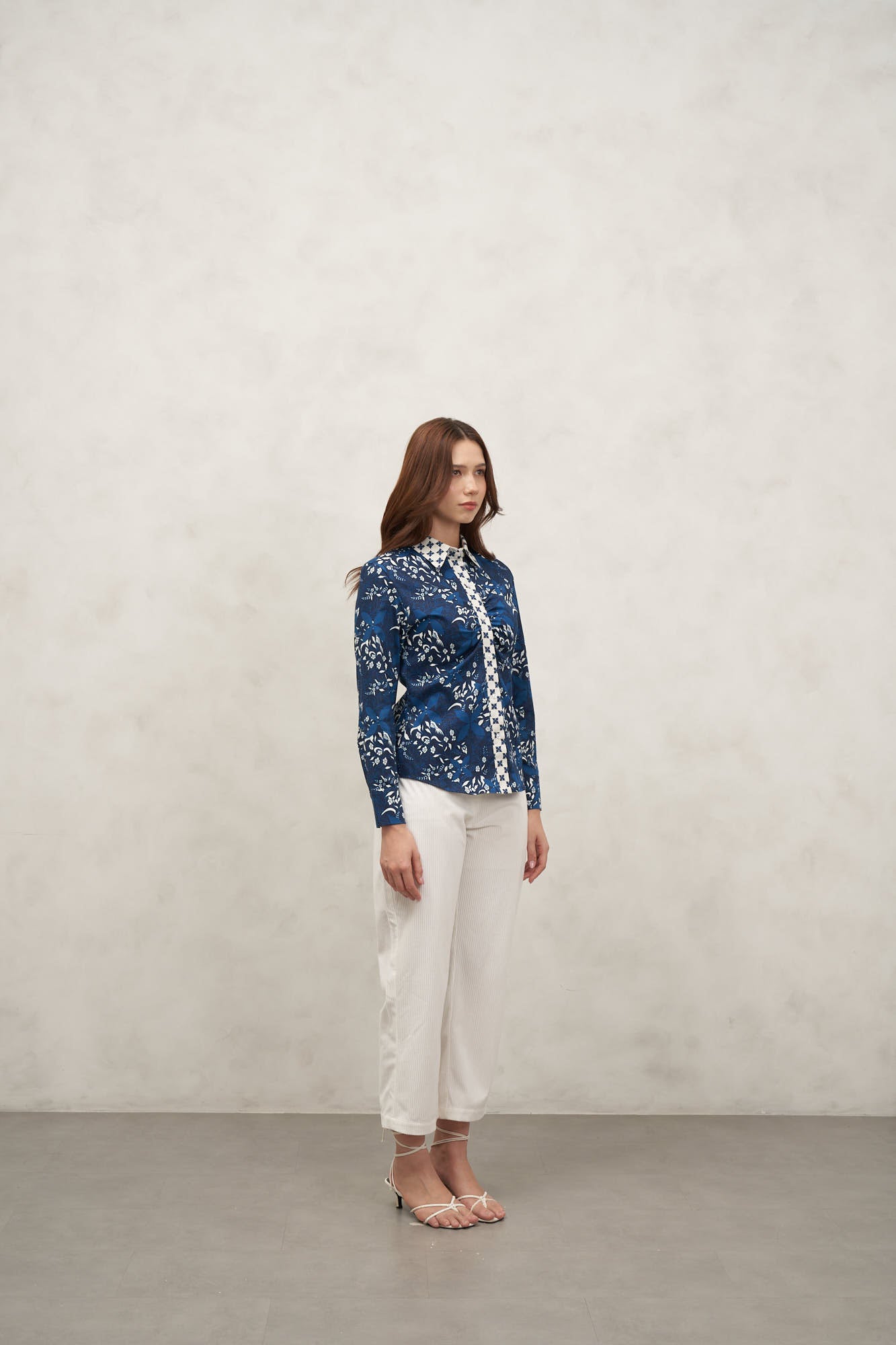 GITA SHIRT