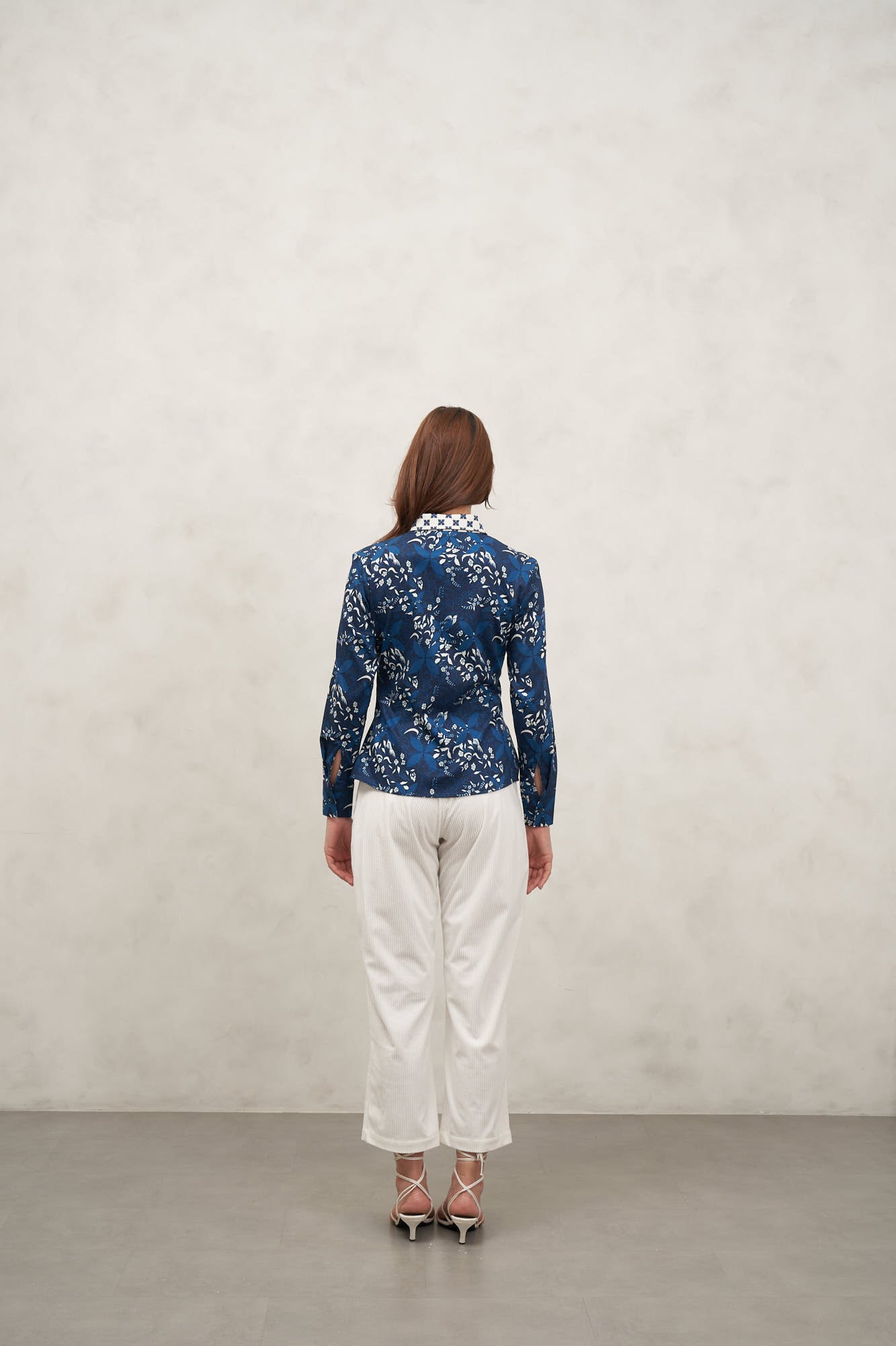 GITA SHIRT