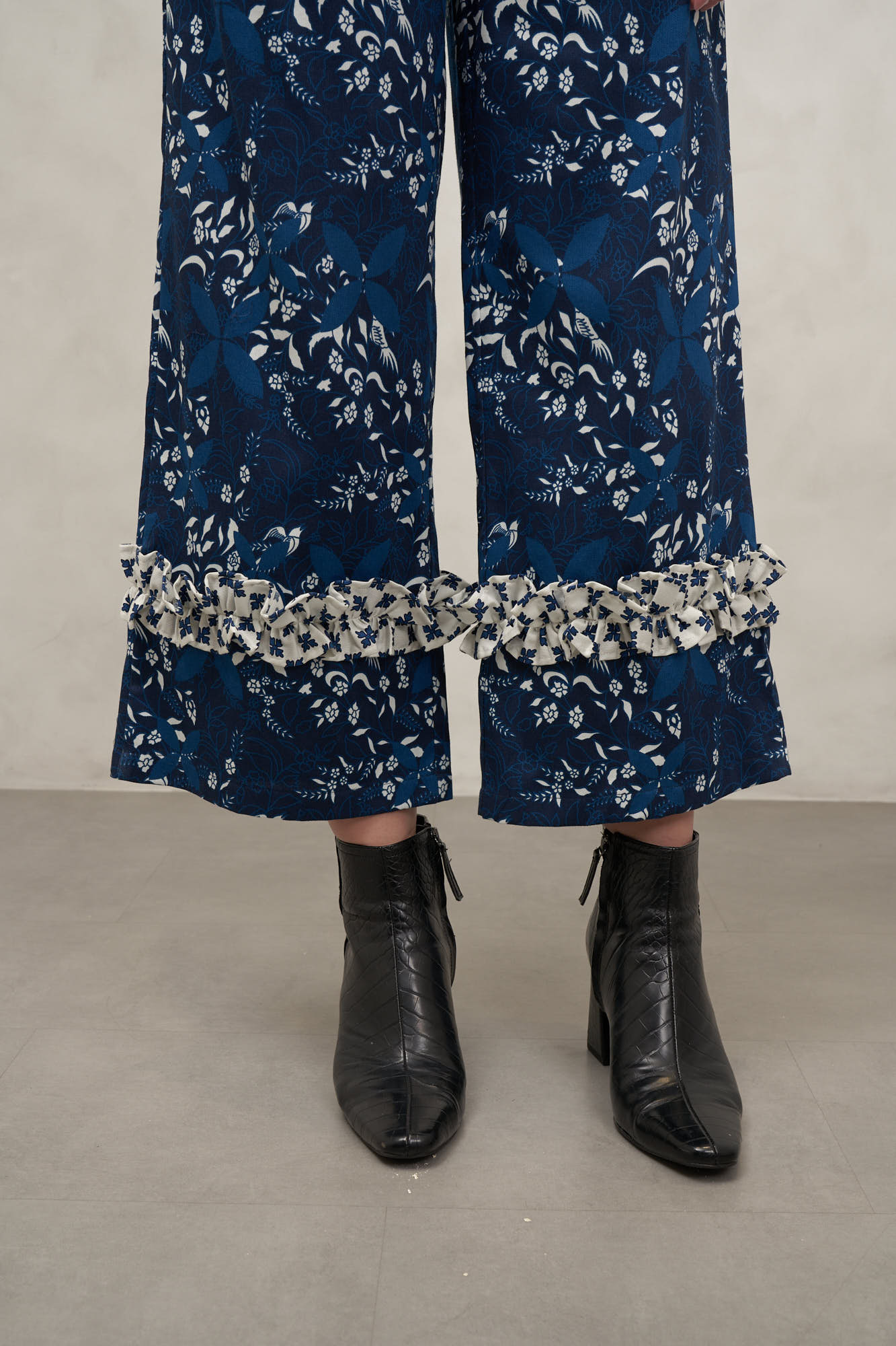 GITA PANTS