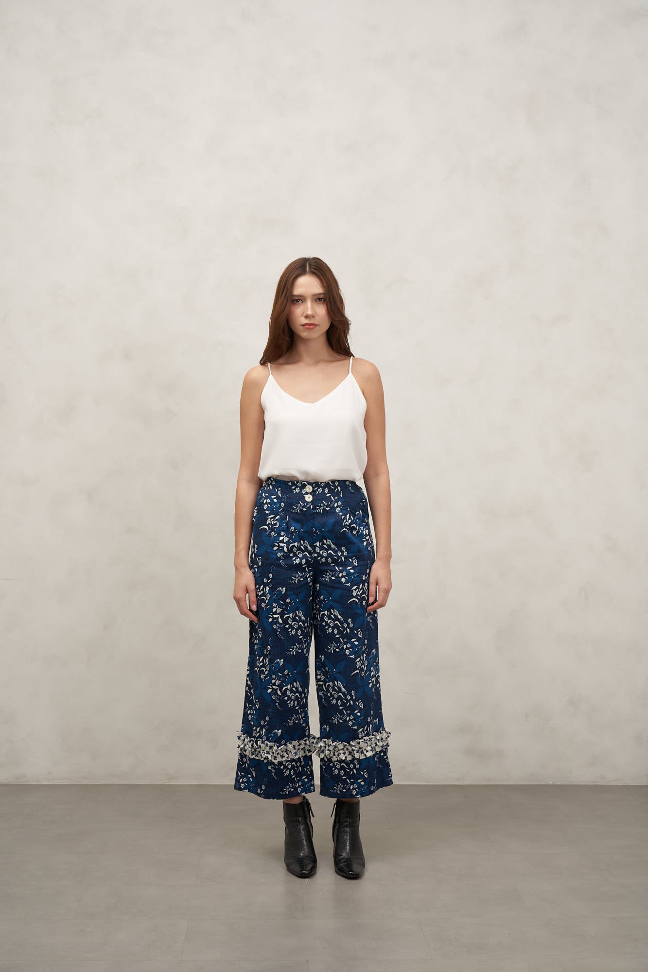 GITA PANTS