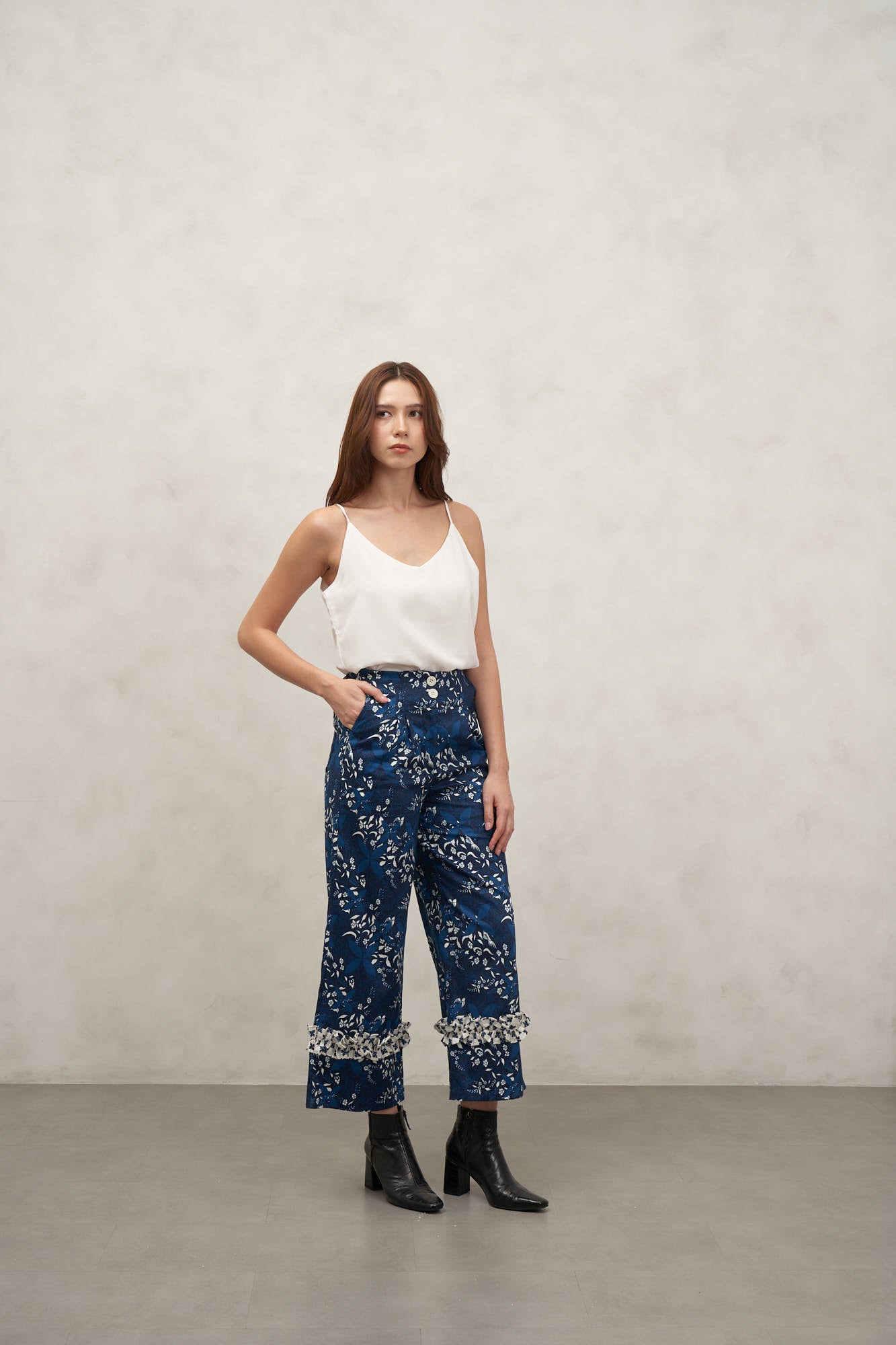 GITA PANTS