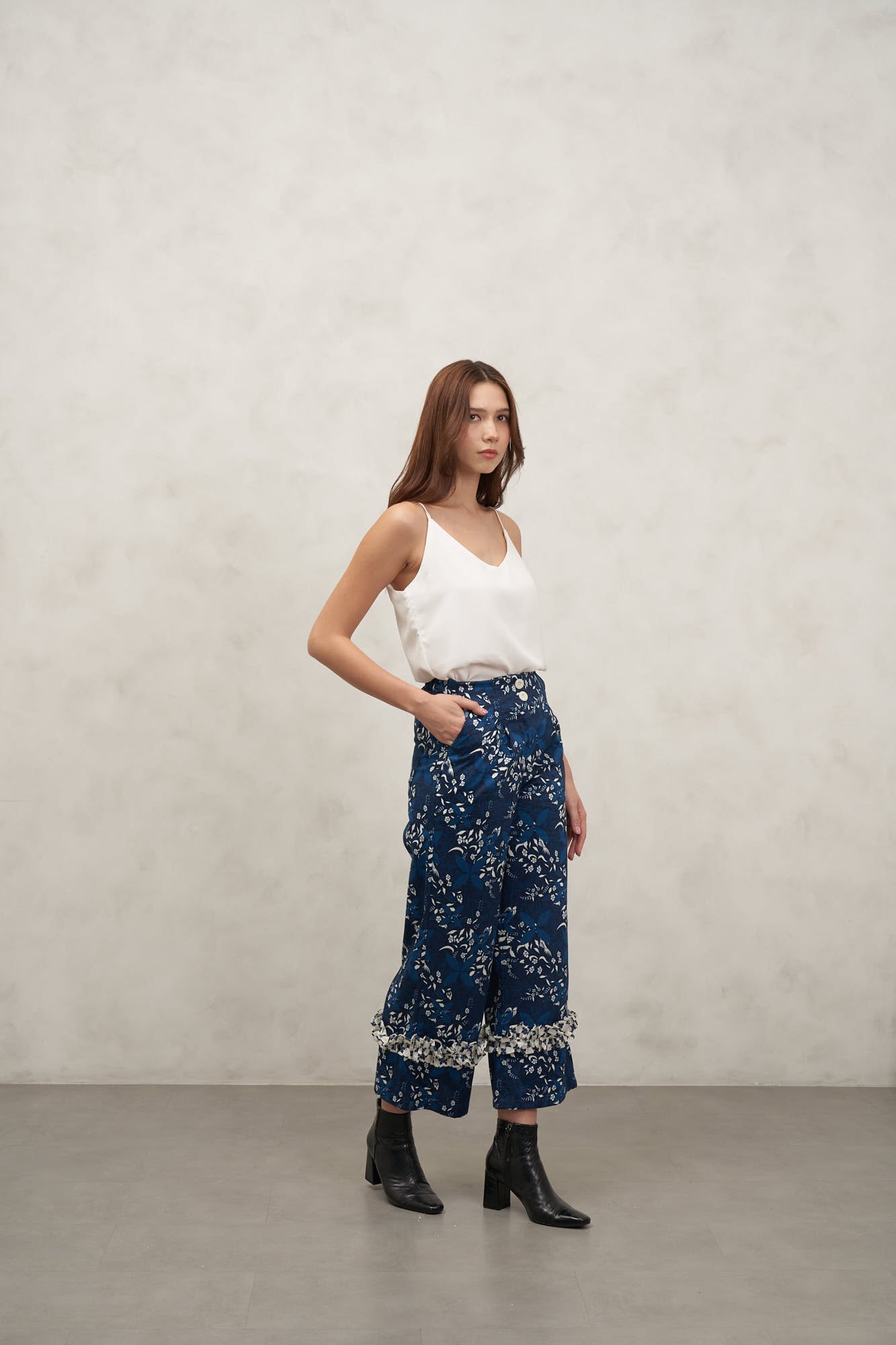 GITA PANTS