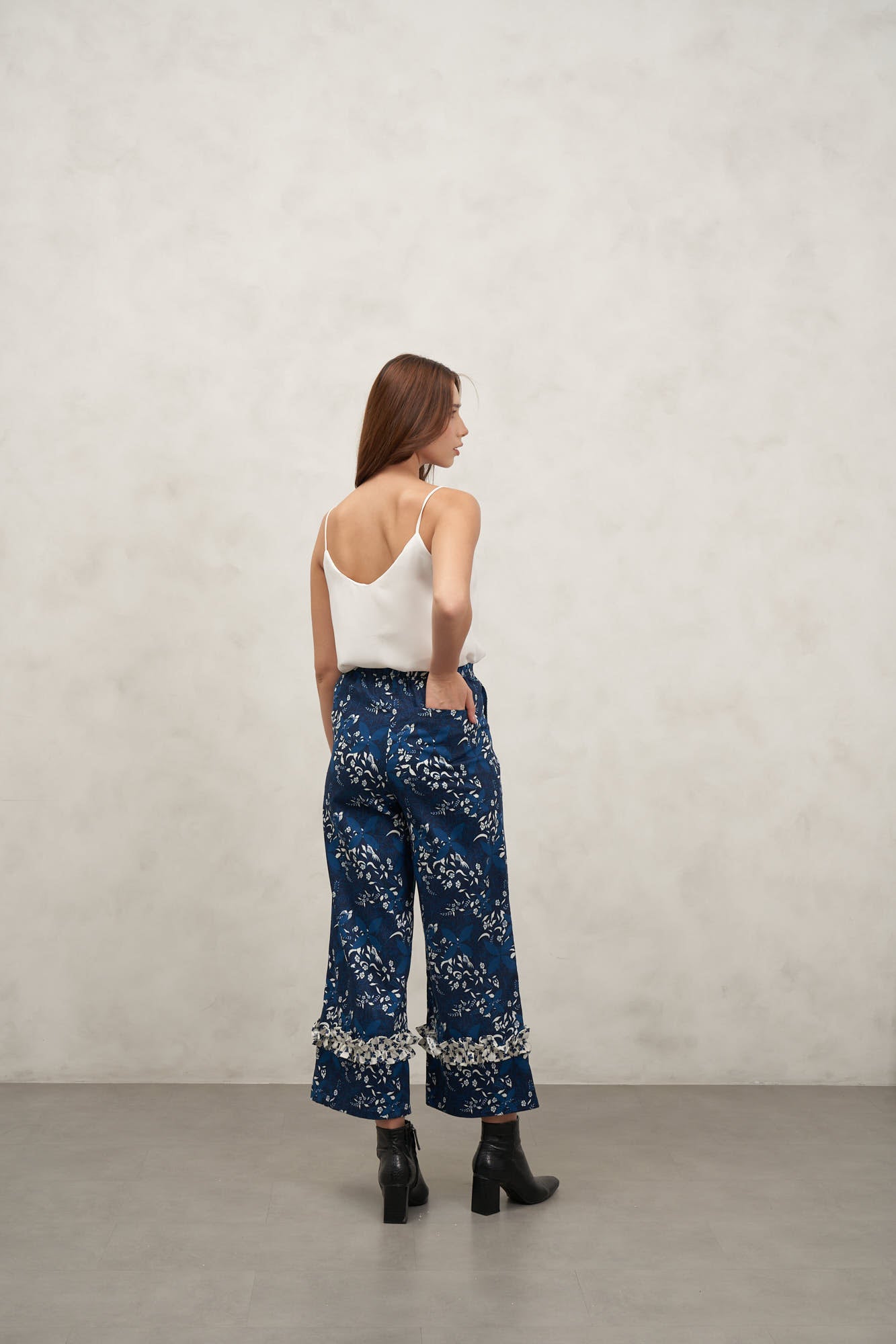 GITA PANTS