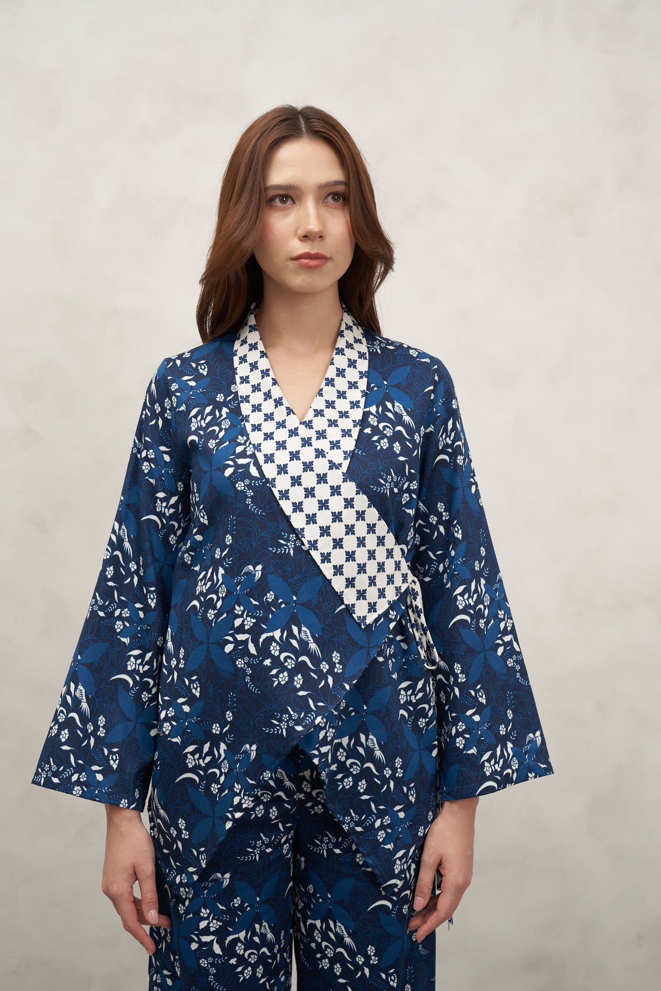 TINARI OUTER