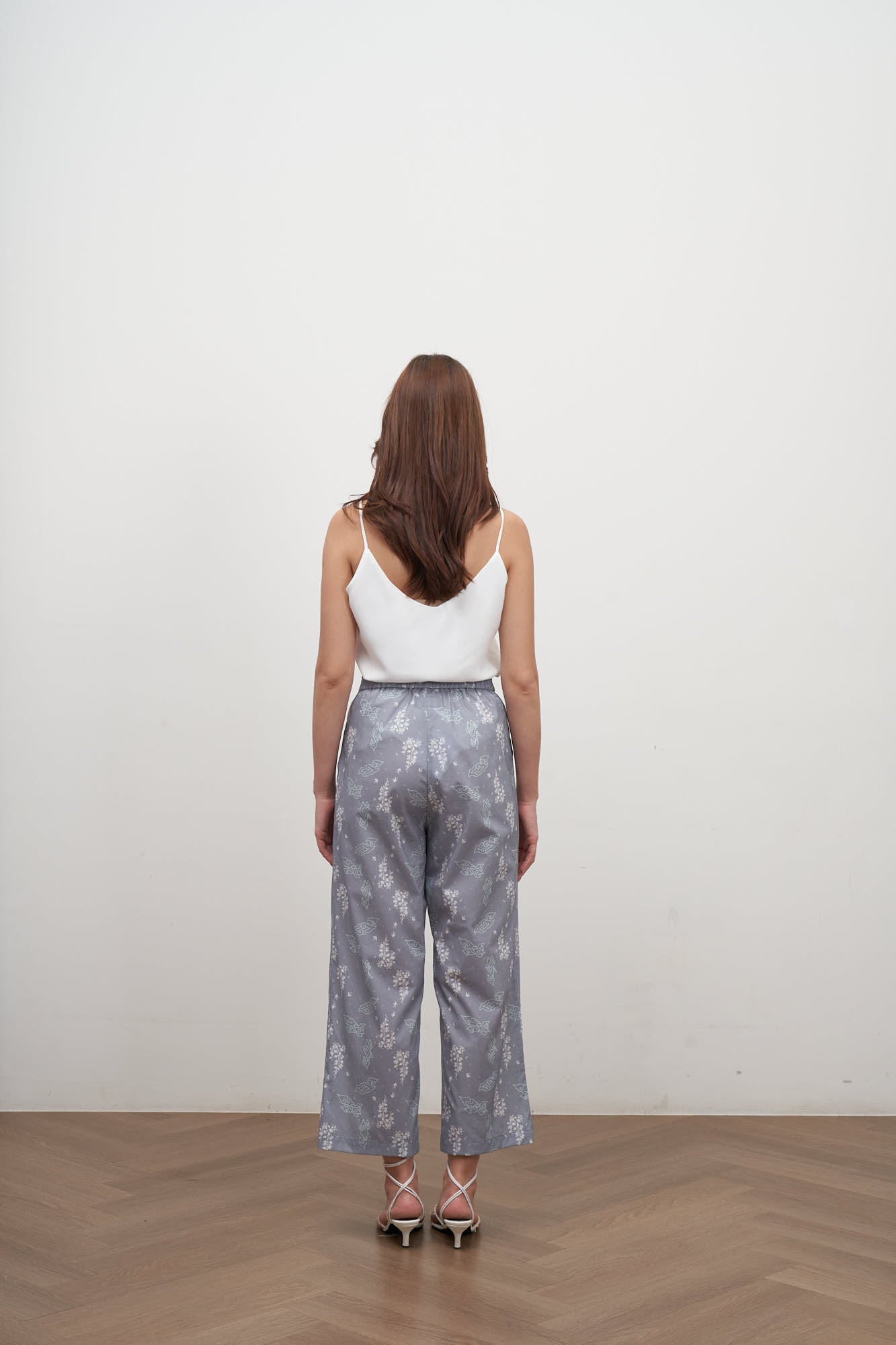 RIRI PANTS