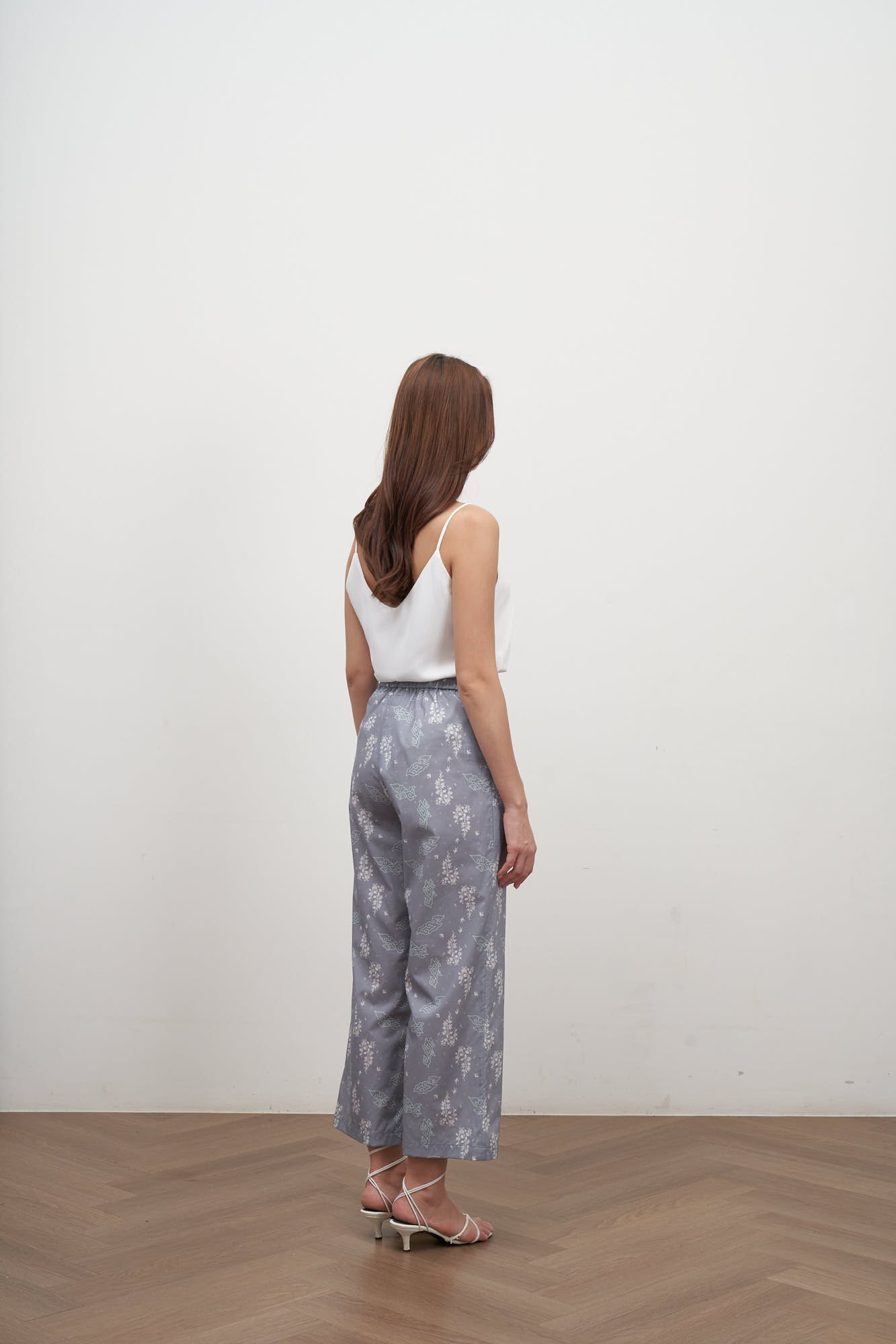 RIRI PANTS