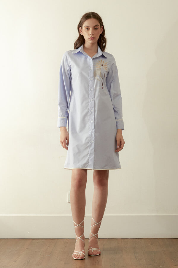 DRESS Bateeq dress-bateeq